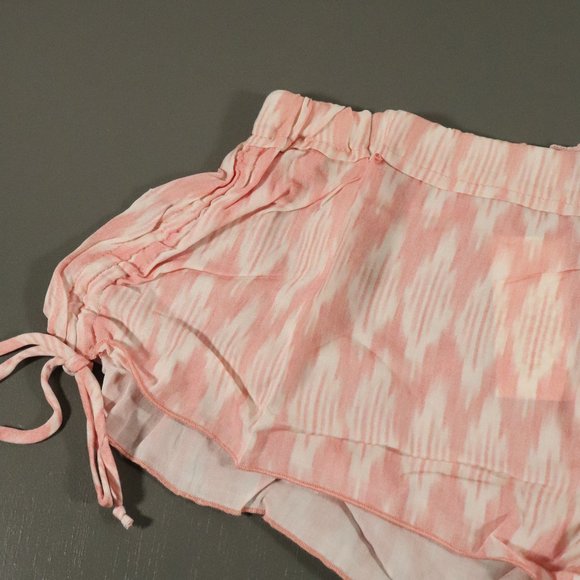 NWT Revolve X Eberjey Carmelita Short - Picture 3 of 10